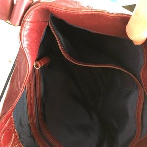 Cole Haan bag